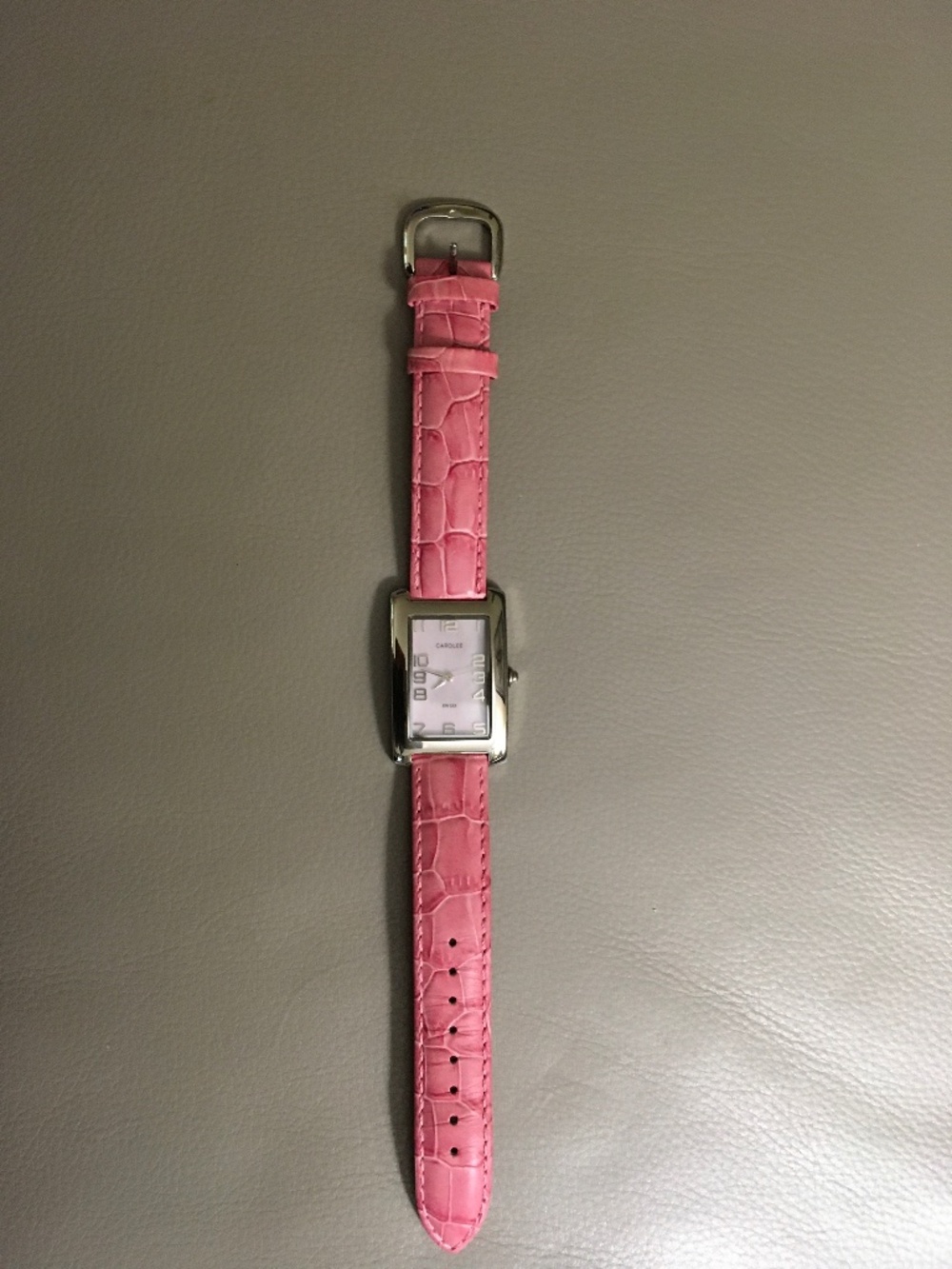 Carolee Watch